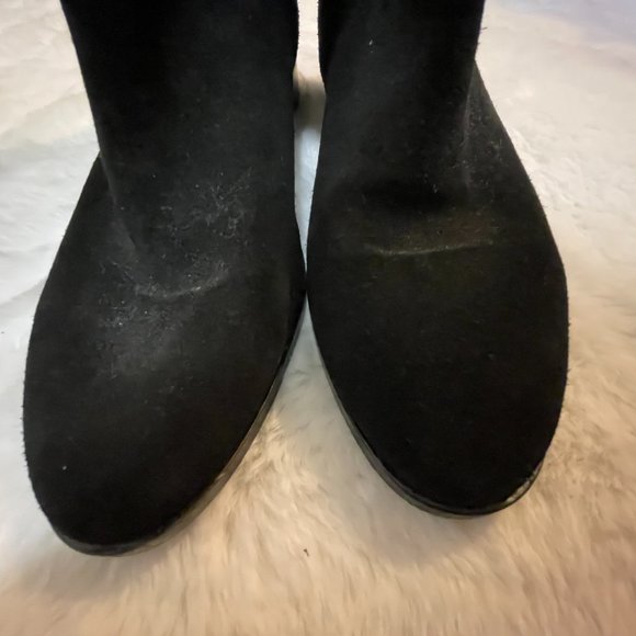 Michael Kors booties - Picture 10 of 10